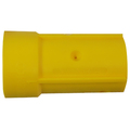 Clemco 3/4" ID Nylon Nozzle Holder 10C04106